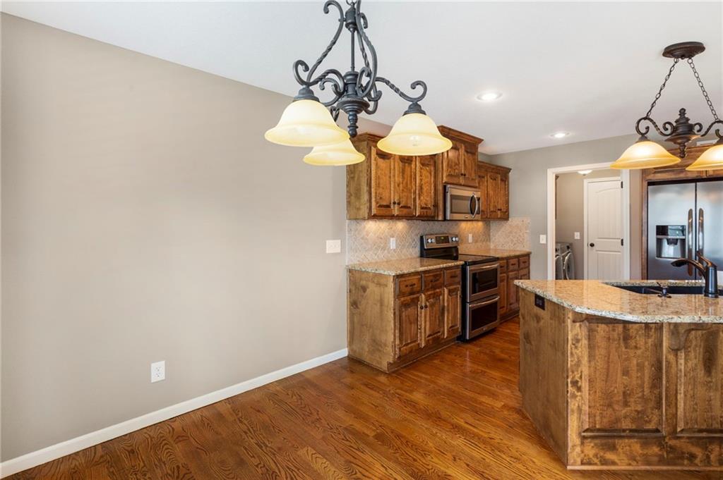 Homes for Sale in Liberty, MO 64068 | 194  Camelot Drive