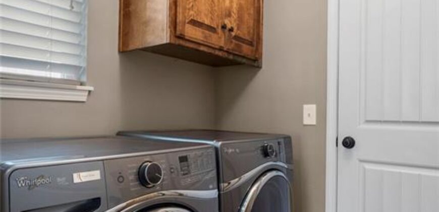 Homes for Sale in Liberty, MO 64068 | 194  Camelot Drive