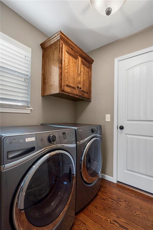 Homes for Sale in Liberty, MO 64068 | 194  Camelot Drive