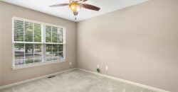 Homes for Sale in Liberty, MO 64068 | 194  Camelot Drive