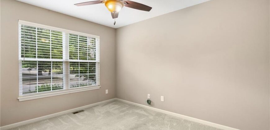 Homes for Sale in Liberty, MO 64068 | 194  Camelot Drive