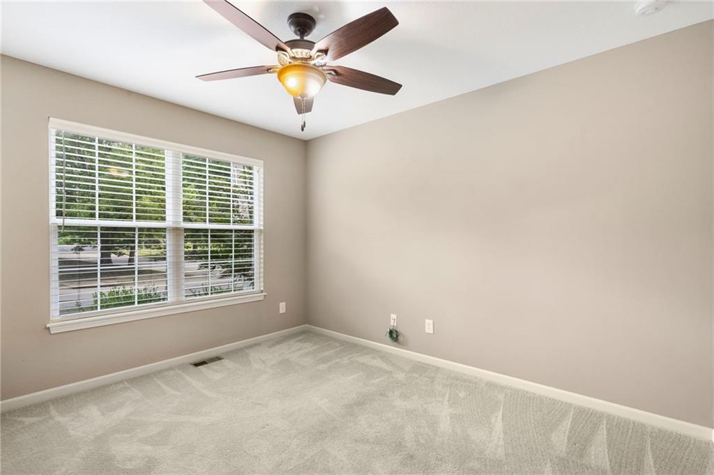 Homes for Sale in Liberty, MO 64068 | 194  Camelot Drive