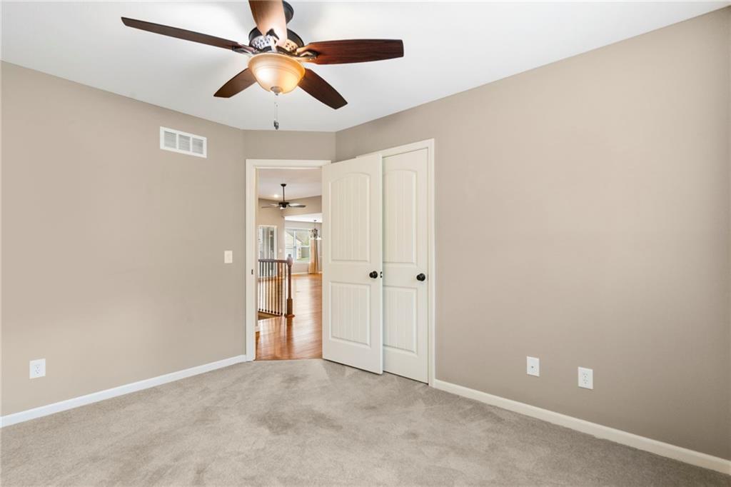 Homes for Sale in Liberty, MO 64068 | 194  Camelot Drive