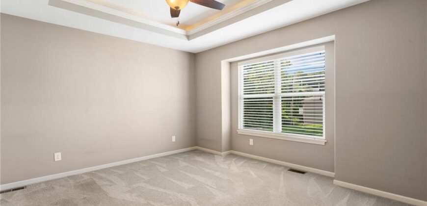 Homes for Sale in Liberty, MO 64068 | 194  Camelot Drive