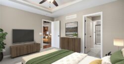 Homes for Sale in Liberty, MO 64068 | 194  Camelot Drive