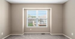 Homes for Sale in Liberty, MO 64068 | 194  Camelot Drive