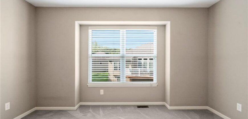 Homes for Sale in Liberty, MO 64068 | 194  Camelot Drive