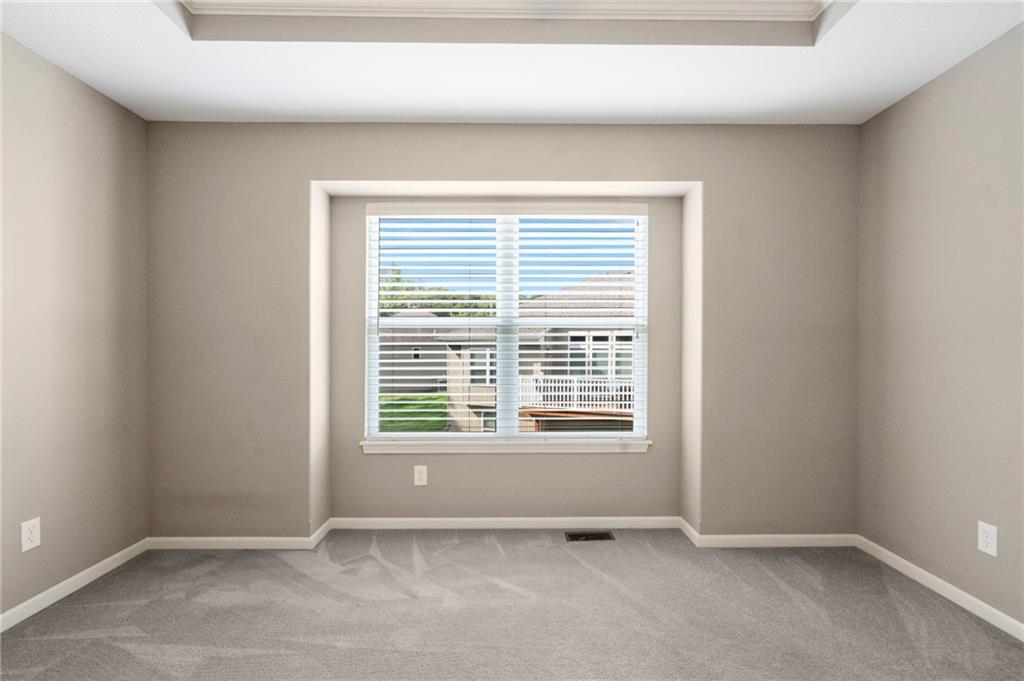 Homes for Sale in Liberty, MO 64068 | 194  Camelot Drive