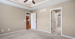 Homes for Sale in Liberty, MO 64068 | 194  Camelot Drive