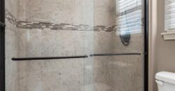 Homes for Sale in Liberty, MO 64068 | 194  Camelot Drive