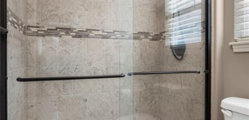 Homes for Sale in Liberty, MO 64068 | 194  Camelot Drive