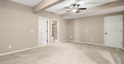 Homes for Sale in Liberty, MO 64068 | 194  Camelot Drive