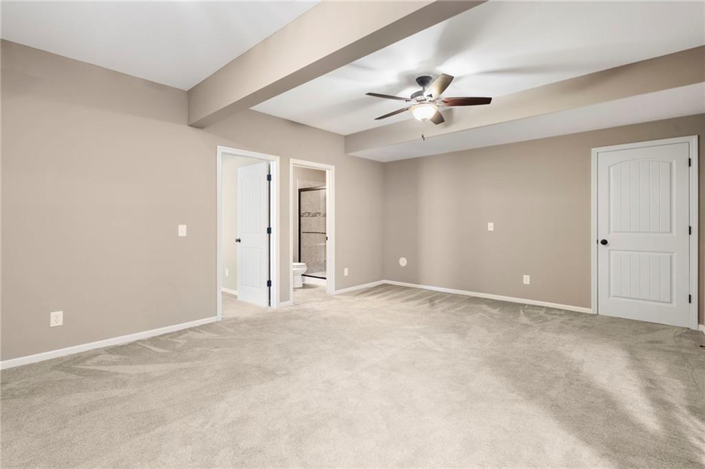 Homes for Sale in Liberty, MO 64068 | 194  Camelot Drive