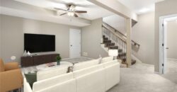 Homes for Sale in Liberty, MO 64068 | 194  Camelot Drive