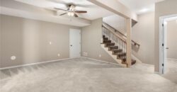 Homes for Sale in Liberty, MO 64068 | 194  Camelot Drive