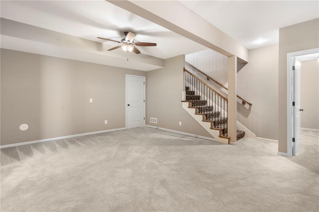 Homes for Sale in Liberty, MO 64068 | 194  Camelot Drive