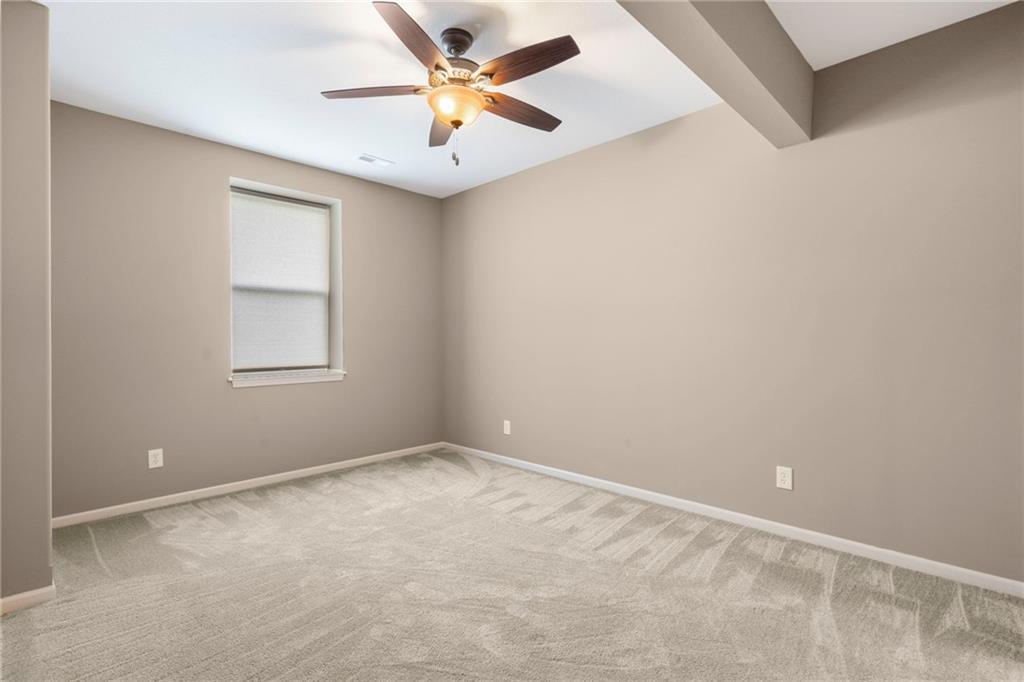 Homes for Sale in Liberty, MO 64068 | 194  Camelot Drive