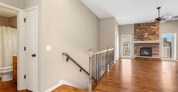 Homes for Sale in Liberty, MO 64068 | 194  Camelot Drive