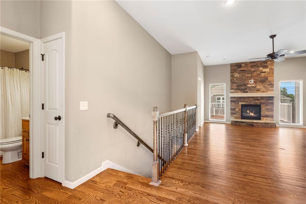 Homes for Sale in Liberty, MO 64068 | 194  Camelot Drive