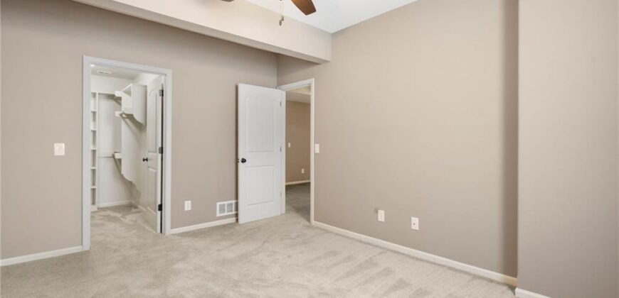 Homes for Sale in Liberty, MO 64068 | 194  Camelot Drive