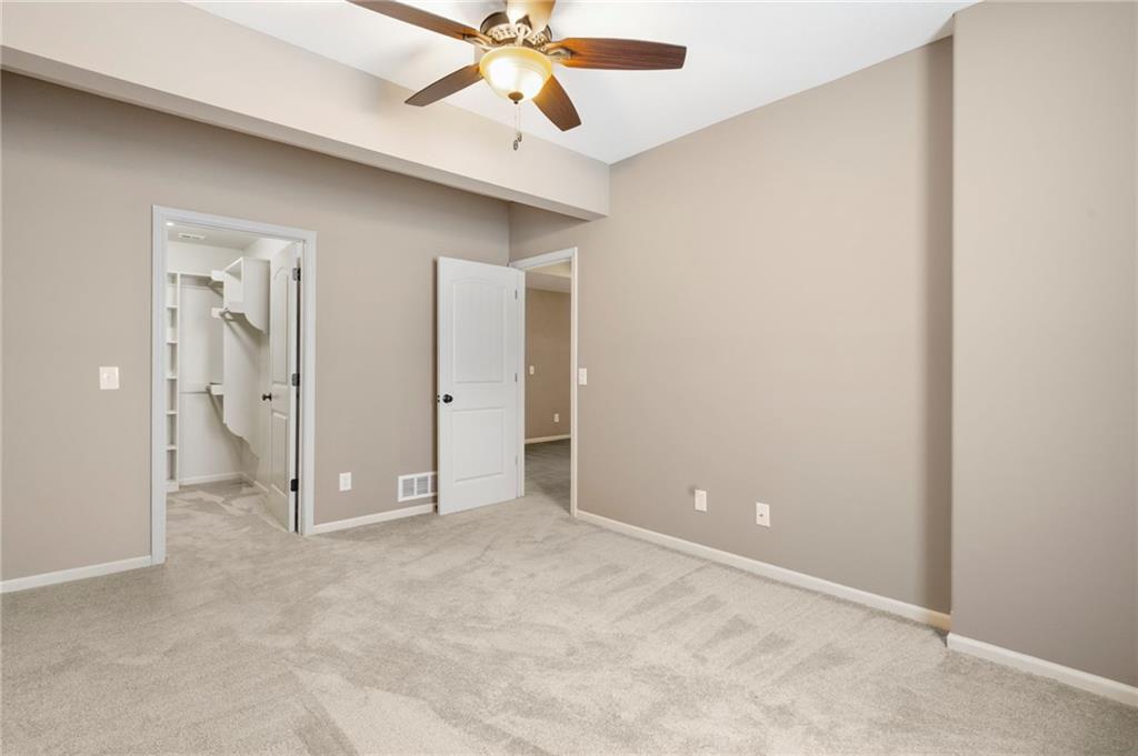 Homes for Sale in Liberty, MO 64068 | 194  Camelot Drive