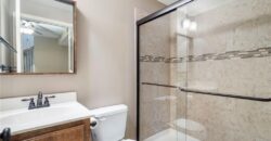 Homes for Sale in Liberty, MO 64068 | 194  Camelot Drive