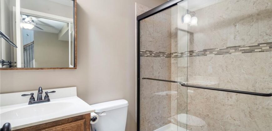 Homes for Sale in Liberty, MO 64068 | 194  Camelot Drive