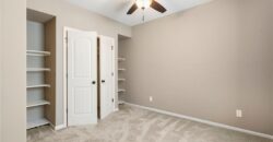 Homes for Sale in Liberty, MO 64068 | 194  Camelot Drive