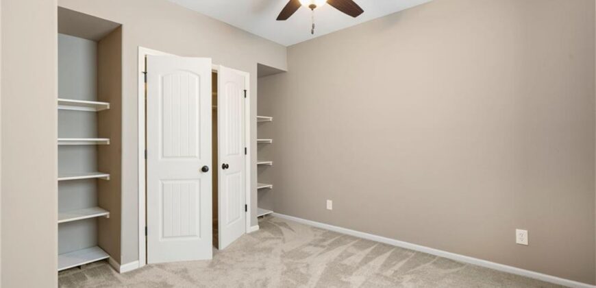 Homes for Sale in Liberty, MO 64068 | 194  Camelot Drive