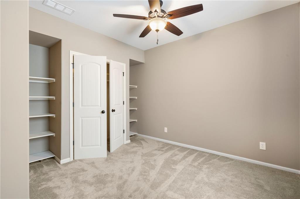 Homes for Sale in Liberty, MO 64068 | 194  Camelot Drive