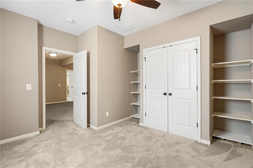 Homes for Sale in Liberty, MO 64068 | 194  Camelot Drive