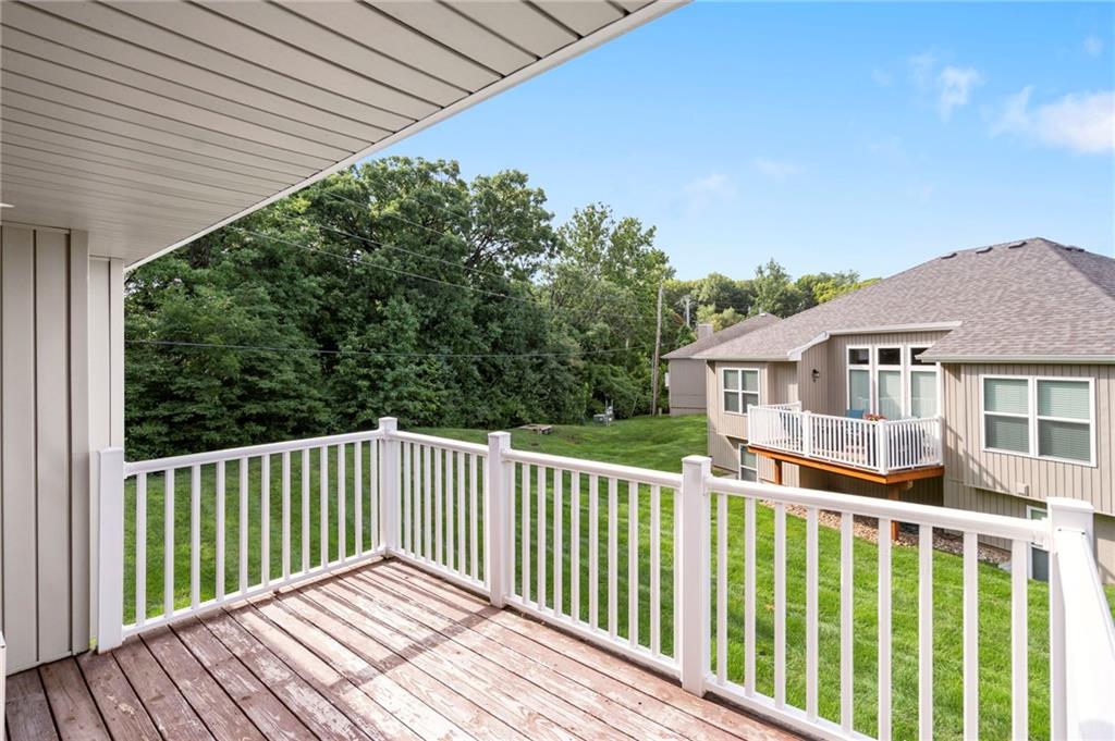 Homes for Sale in Liberty, MO 64068 | 194  Camelot Drive