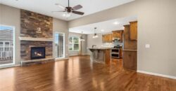 Homes for Sale in Liberty, MO 64068 | 194  Camelot Drive