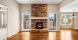 Homes for Sale in Liberty, MO 64068 | 194  Camelot Drive