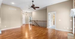 Homes for Sale in Liberty, MO 64068 | 194  Camelot Drive