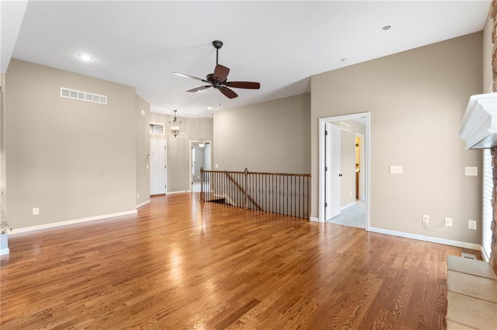 Homes for Sale in Liberty, MO 64068 | 194  Camelot Drive