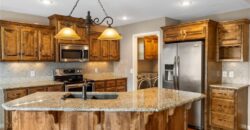 Homes for Sale in Liberty, MO 64068 | 194  Camelot Drive