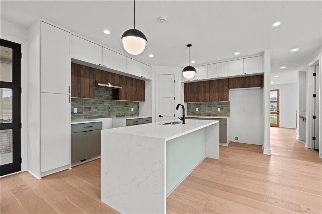 Homes for Sale in Kansas City, MO 64154 | 2614 NW 84th Terrace