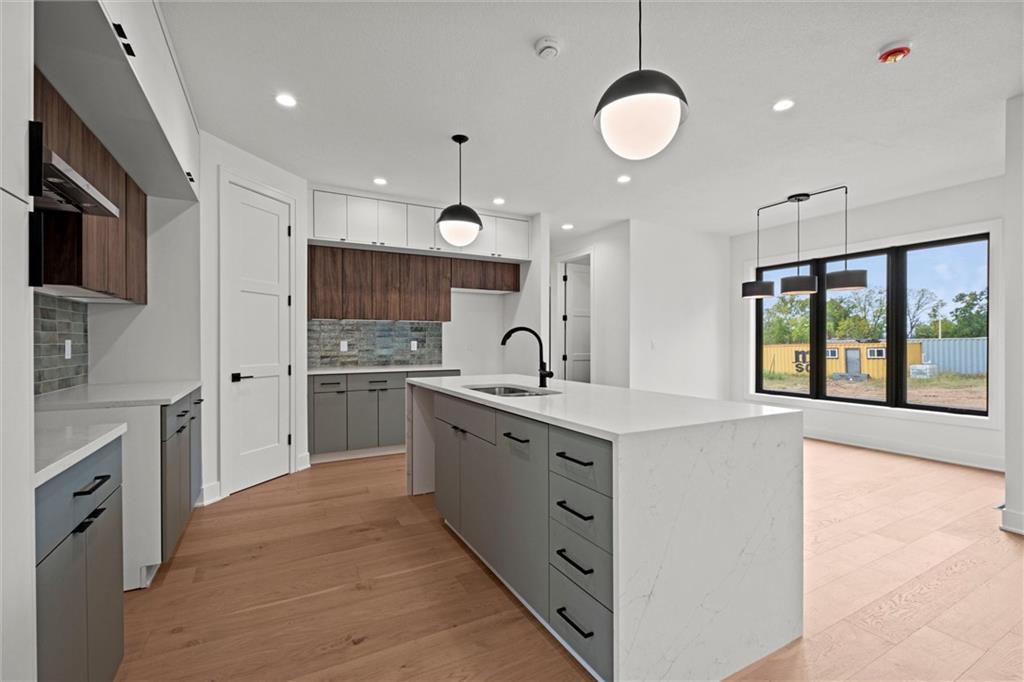 Homes for Sale in Kansas City, MO 64154 | 2614 NW 84th Terrace