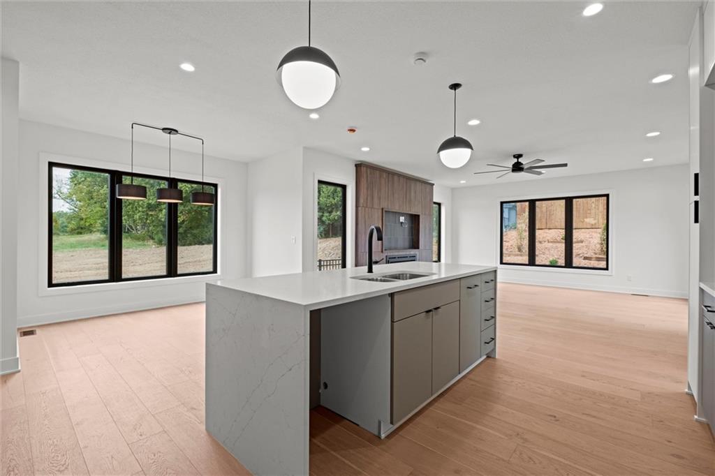 Homes for Sale in Kansas City, MO 64154 | 2614 NW 84th Terrace