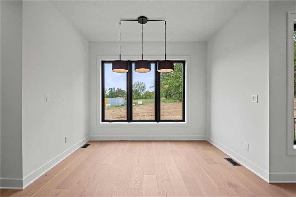 Homes for Sale in Kansas City, MO 64154 | 2614 NW 84th Terrace