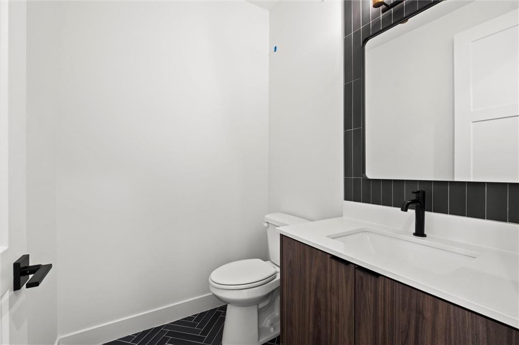 Homes for Sale in Kansas City, MO 64154 | 2614 NW 84th Terrace