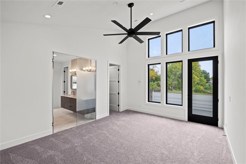 Homes for Sale in Kansas City, MO 64154 | 2614 NW 84th Terrace