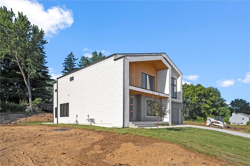 Homes for Sale in Kansas City, MO 64154 | 2614 NW 84th Terrace