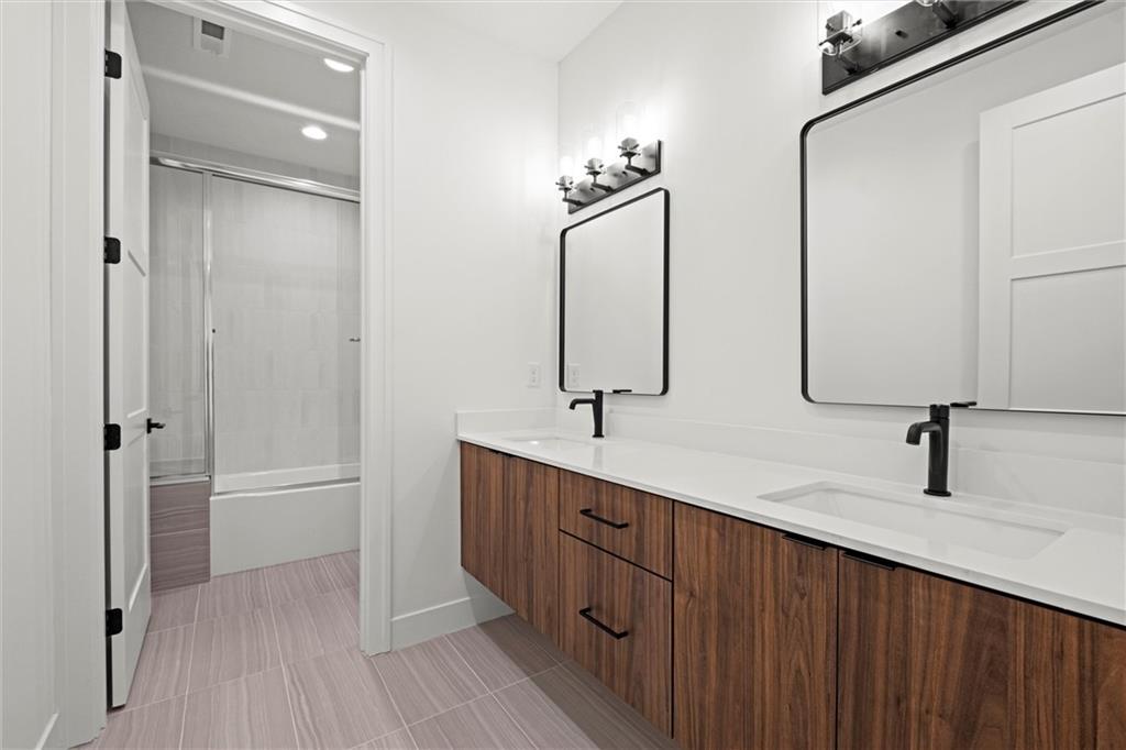 Homes for Sale in Kansas City, MO 64154 | 2614 NW 84th Terrace