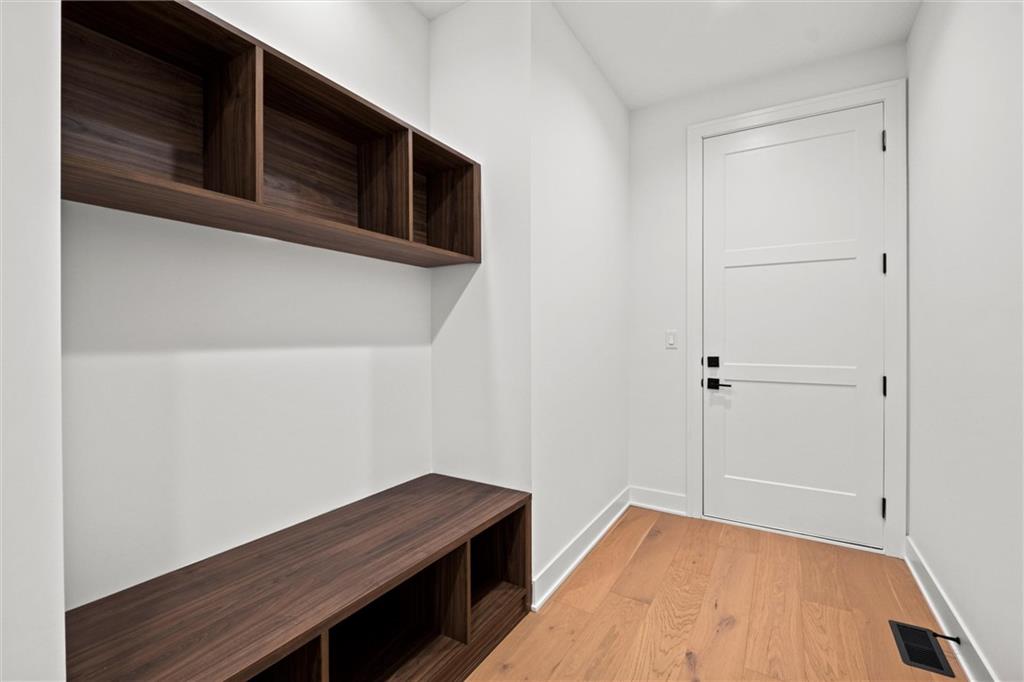 Homes for Sale in Kansas City, MO 64154 | 2614 NW 84th Terrace