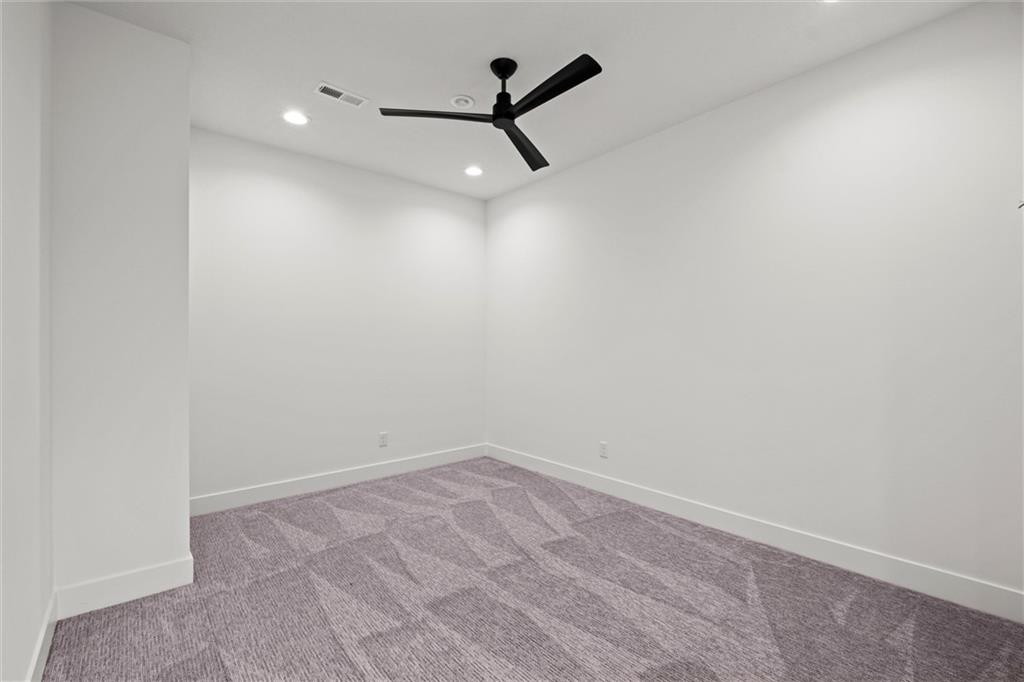 Homes for Sale in Kansas City, MO 64154 | 2614 NW 84th Terrace