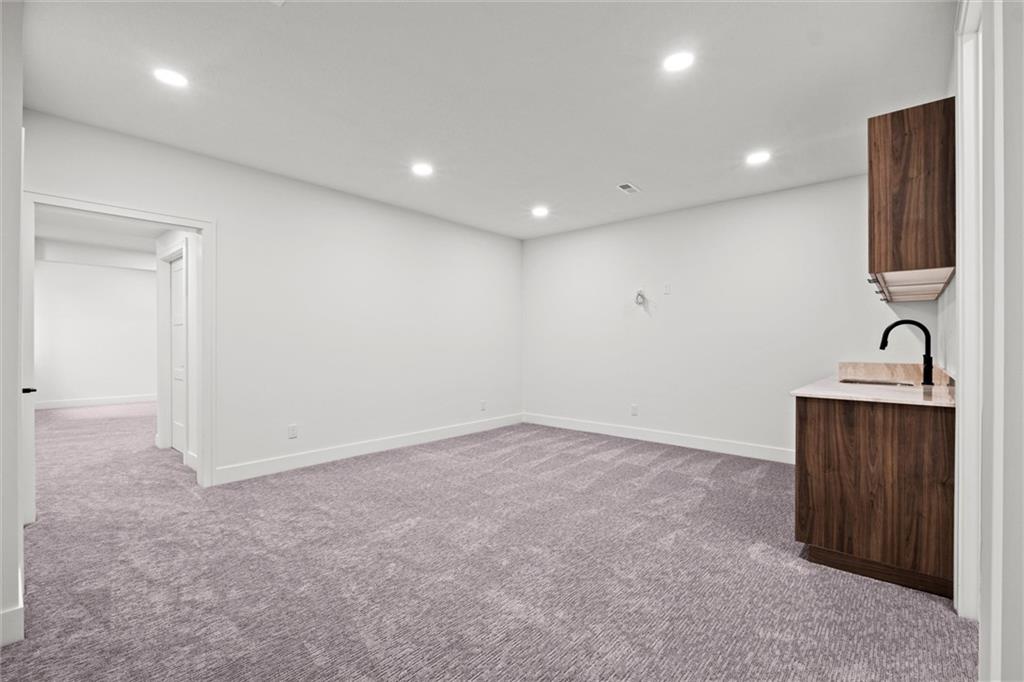 Homes for Sale in Kansas City, MO 64154 | 2614 NW 84th Terrace