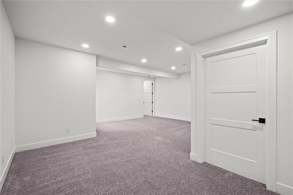 Homes for Sale in Kansas City, MO 64154 | 2614 NW 84th Terrace