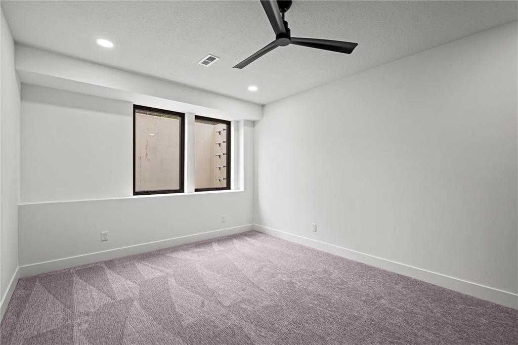 Homes for Sale in Kansas City, MO 64154 | 2614 NW 84th Terrace